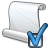 Tasks