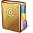 Address Book