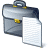 Documents