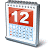 Calendars
