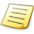 Notes