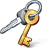 Password Storage