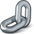 Links