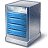 Basic Dedicated Server Hosting