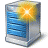 Premium Dedicated Server Hosting