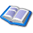 Blogs
