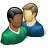 User Groups