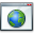 Email and Web