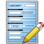 Web Forms